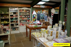 092.2025-02-10-Early-Birthday-treat-breakfast-and-garden-visit-to-Holme-Garden-Center-Wareham-Dorset.-92