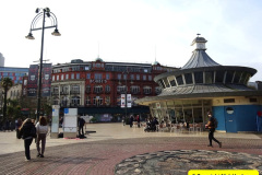 004.2025-02-18-Pre.-Birthday-Meal-for-your-Host-in-Bournemouth.-4-