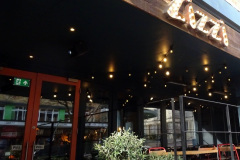 006.2025-02-18-Pre.-Birthday-Meal-for-your-Host-in-Bournemouth.-6-