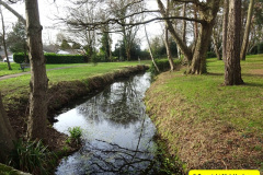 030.2025-02-18-Pre.-Birthday-Meal-for-your-Host-in-Bournemouth.-39-Small-park-area-near-Youe-Hosts-home.-