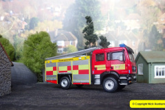 008.2025-02-22-MBF-Meeting-at-Ringwood-Dorset.-8-