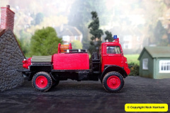009.2025-02-22-MBF-Meeting-at-Ringwood-Dorset.-9-