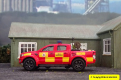 013.2025-02-22-MBF-Meeting-at-Ringwood-Dorset.-13-