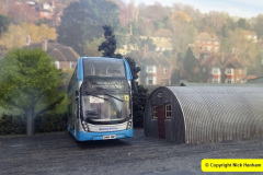 017.2025-02-22-MBF-Meeting-at-Ringwood-Dorset.-17-