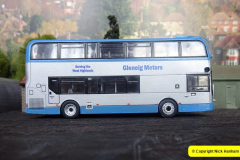 023.2025-02-22-MBF-Meeting-at-Ringwood-Dorset.-23-