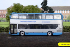 027.2025-02-22-MBF-Meeting-at-Ringwood-Dorset.-27-