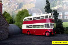029.2025-02-22-MBF-Meeting-at-Ringwood-Dorset.-29-