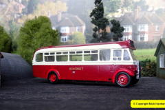 030.2025-02-22-MBF-Meeting-at-Ringwood-Dorset.-30-