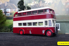 032.2025-02-22-MBF-Meeting-at-Ringwood-Dorset.-32-