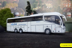 036.2025-02-22-MBF-Meeting-at-Ringwood-Dorset.-36-