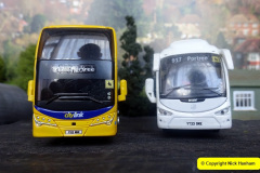 040.2025-02-22-MBF-Meeting-at-Ringwood-Dorset.-40-