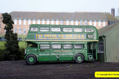 045.2025-02-22-MBF-Meeting-at-Ringwood-Dorset.-45-