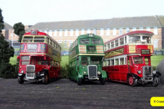 049.2025-02-22-MBF-Meeting-at-Ringwood-Dorset.-49-