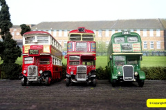 051.2025-02-22-MBF-Meeting-at-Ringwood-Dorset.-51-
