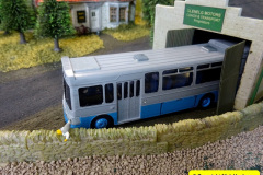 061.2025-02-22-MBF-Meeting-at-Ringwood-Dorset.-61-