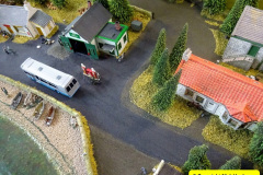 070.2025-02-22-MBF-Meeting-at-Ringwood-Dorset.-70-