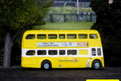 075.2025-02-22-MBF-Meeting-at-Ringwood-Dorset.-75-