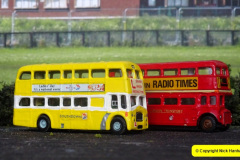 078.2025-02-22-MBF-Meeting-at-Ringwood-Dorset.-78-