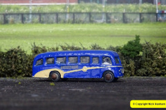 079.2025-02-22-MBF-Meeting-at-Ringwood-Dorset.-79-