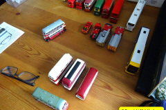 082.2025-02-22-MBF-Meeting-at-Ringwood-Dorset.-82-