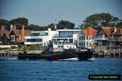 2021-04-19-Sandbanks-Poole-Dorset.-1-001