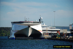 2021-06-01-Poole-Quay-Poole-Dorset.-5-017