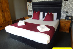 048.2025-02-24-25-New-Forest-stay-at-The-Balmer-Lawn-Hotel-Brockenhurst-Hants.-48