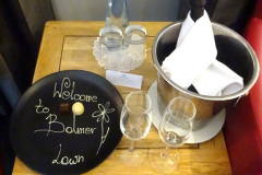 050.2025-02-24-25-New-Forest-stay-at-The-Balmer-Lawn-Hotel-Brockenhurst-Hants.-50