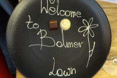 051.2025-02-24-25-New-Forest-stay-at-The-Balmer-Lawn-Hotel-Brockenhurst-Hants.-51