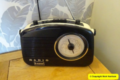 053.2025-02-24-25-New-Forest-stay-at-The-Balmer-Lawn-Hotel-Brockenhurst-Hants.-53