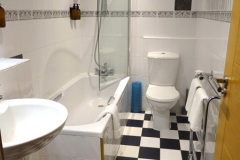 054.2025-02-24-25-New-Forest-stay-at-The-Balmer-Lawn-Hotel-Brockenhurst-Hants.-54