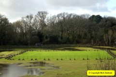 055.2025-02-24-25-New-Forest-stay-at-The-Balmer-Lawn-Hotel-Brockenhurst-Hants.-55