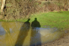 076.2025-02-24-25-New-Forest-stay-at-The-Balmer-Lawn-Hotel-Brockenhurst-Hants.-76