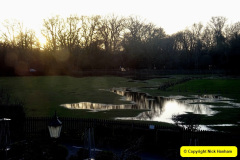 089.2025-02-24-25-New-Forest-stay-at-The-Balmer-Lawn-Hotel-Brockenhurst-Hants.-89