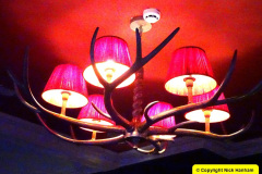 091.2025-02-24-25-New-Forest-stay-at-The-Balmer-Lawn-Hotel-Brockenhurst-Hants.-91