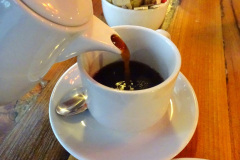 105.2025-02-24-25-New-Forest-stay-at-The-Balmer-Lawn-Hotel-Brockenhurst-Hants.-105