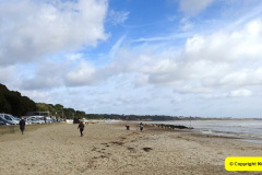 115.2025-02-24-25-New-Forest-stay-at-The-Balmer-Lawn-Hotel-Brockenhurst-Hants.-115