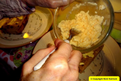 012.2025-January-Grow-your-own-mushrooms-in-a-box.-12-