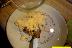 014.2025-January-Grow-your-own-mushrooms-in-a-box.-14-
