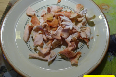 026.2025-January-Grow-your-own-mushrooms-in-a-box-Second-crop.-27-Mushrooms-with-All-Day-Breakfast.-
