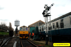 011.2025-01-04-SR-winter-Warm-Up.-Very-cold-heavy-cloud-cover.-11-
