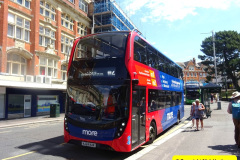 011.2025-07-01-To-Bournemouth-for-Lunchtime-Organ-Consert.-11-