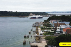003.2025-07-02-DFDS-Cat-outward-to-Jersey (CI) from Poole, Dorset (3)