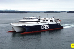 007.2025-07-02-DFDS-Cat-outward-to-Jersey (CI) from Poole, Dorset (7)