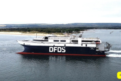 010.2025-07-02-DFDS-Cat-outward-to-Jersey (CI) from Poole, Dorset (10)