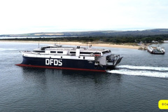 011.2025-07-02-DFDS-Cat-outward-to-Jersey (CI) from Poole, Dorset (11)