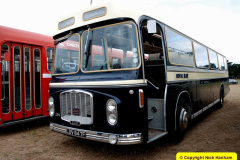 018.2025-07-06-Bournemouth-Bus-Rally-Kings-Park-Bournemouth.-18-