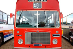 022.2025-07-06-Bournemouth-Bus-Rally-Kings-Park-Bournemouth.-22-