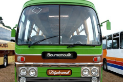 026.2025-07-06-Bournemouth-Bus-Rally-Kings-Park-Bournemouth.-26-