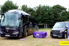 028.2025-07-06-Bournemouth-Bus-Rally-Kings-Park-Bournemouth.-28-